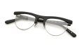 OLIVER PEOPLES OP-4 MBK