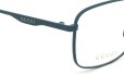 Gucci GG0338O col.008