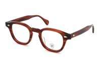 JULIUS TART OPTICAL ジュリアス タート オプティカル メガネ AR-46-24