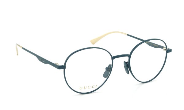 Gucci GG0337O col.003