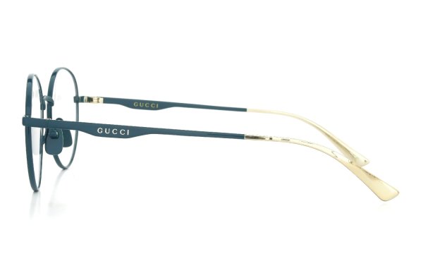 Gucci GG0337O col.003