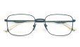 Gucci GG0338O col.008