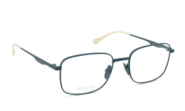 Gucci GG0338O col.008