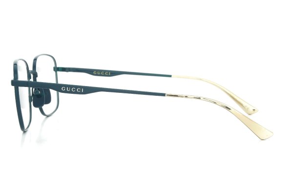 Gucci GG0338O col.008