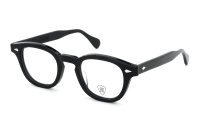 JULIUS TART OPTICAL ジュリアス タート オプティカル メガネ AR-46-24