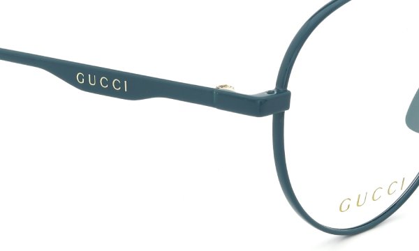 Gucci GG0337O col.003