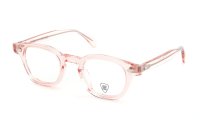 JULIUS TART OPTICAL ジュリアス タート オプティカル メガネ AR-44-24