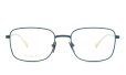 Gucci GG0338O col.008