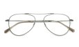 Mr.Leight ICHI C PEWTER 52size