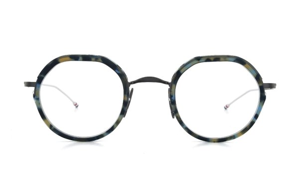 THOM BROWNE TBX911 02