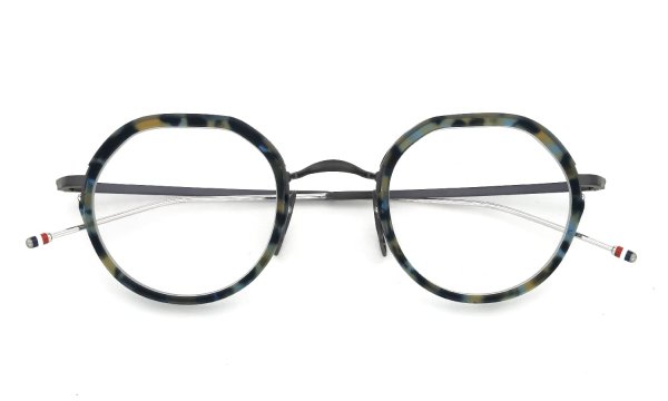 THOM BROWNE TBX911 02