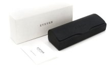 他のイメージ1: EYEVAN アイヴァン メガネ Bernal ベルナール 51size