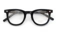 EYEVAN7285 メガネ通販 321 C.100