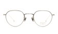 EYEVAN7285 メガネ通販 765(47) C.901