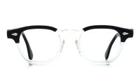 TART Optical 推定1950年代 タートオプティカル ヴィンテージ 定番メガネ