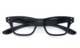 TART OPTICAL BOEING BLACK 44-20