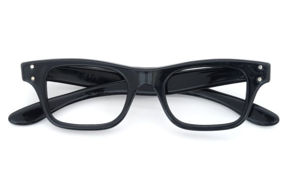 TART OPTICAL BOEING BLACK 44-20