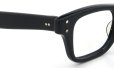 TART OPTICAL BOEING BLACK 44-20