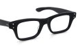 TART OPTICAL BOEING BLACK 44-20