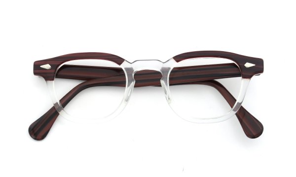 TART ARNEL REDWOOD CB-CLEAR 44-24 08