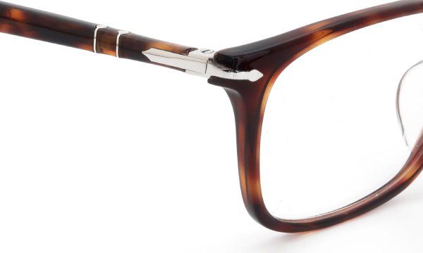 Persol 3189-V 24 53size