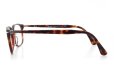 Persol 3189-V 24 53size