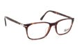 Persol 3189-V 24 53size