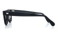 Regency Eyewear BRYAN BLACK 44-22 3