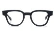 Regency Eyewear BRYAN BLACK 44-22