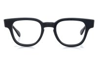 Regency Eyewear レジェンシーアイウェア (TART OPTICAL) ヴィンテージ 定番メガネ