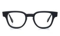 Regency Eyewear レジェンシーアイウェア (TART OPTICAL) ヴィンテージ 定番メガネ