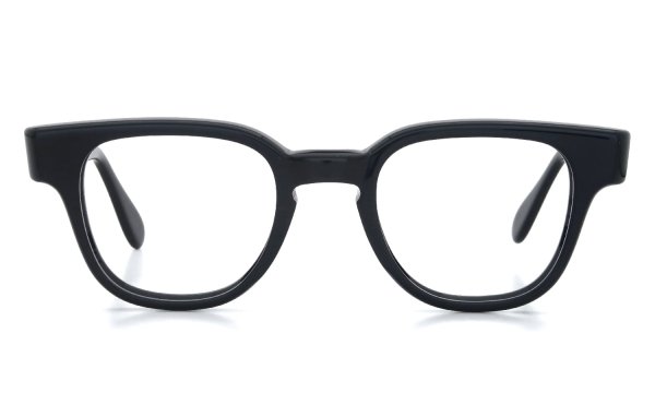 Regency Eyewear BRYAN BLACK 44-22 3