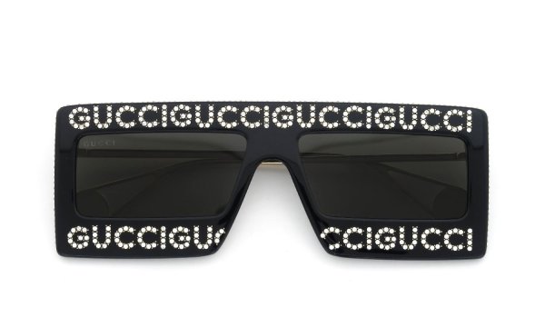 Gucci GG0431S col.002