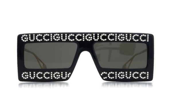 Gucci GG0431S col.002