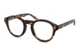 Oliver Goldsmith PINEWOOD Fake Tortoiseshell 