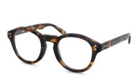 Oliver Goldsmith オリバーゴールドスミス メガネ PINEWOOD パインウッド