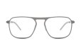 GOTTI DIMENSION KAAN col.STONE-BLACK