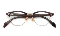 The Spectacle/ American Optical vintage メガネ