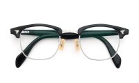 The Spectacle/ American Optical vintage メガネ