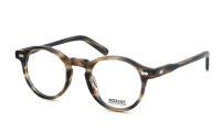 MOSCOT モスコット メガネ MILTZEN ミルツェン