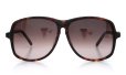 Oliver Goldsmith AMERICA(1972) Dark Tortoiseshell