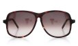 Oliver Goldsmith AMERICA(1972) AMERICA(1972) BlockRed