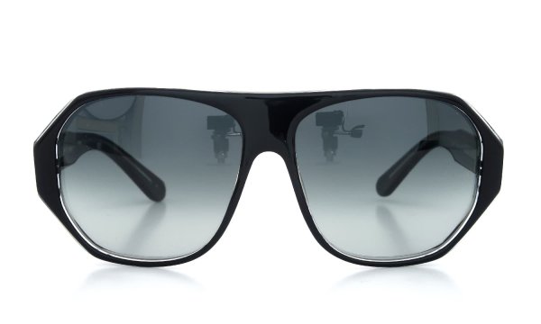 Oliver Goldsmith KENDAL(1970) Black Quartz