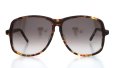 Oliver Goldsmith AMERICA(1972) Chocolate Leopard