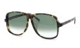 Oliver Goldsmith AMERICA(1972) Olive Tortoiseshell