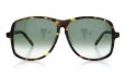 Oliver Goldsmith AMERICA(1972) Olive Tortoiseshell