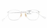 The Spectacle/ American Optical vintage GFメガネ