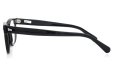 The Spectacle/ Pathway Optical 1950s~1970s CHALLENGER BLACK 48-20