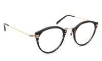 OLIVER PEOPLES オリバーピープルズ 定番メガネ