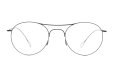 Haffmans&Neumeister Conway Col.002